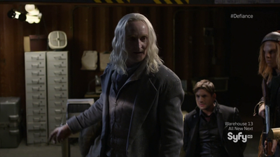 Defiance-1x09-screencaps-0661.png