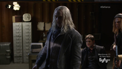 Defiance-1x09-screencaps-0662.png