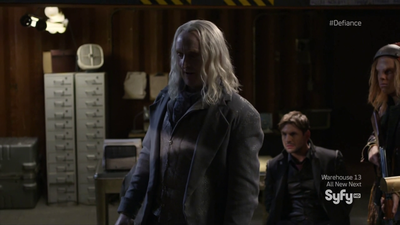 Defiance-1x09-screencaps-0663.png