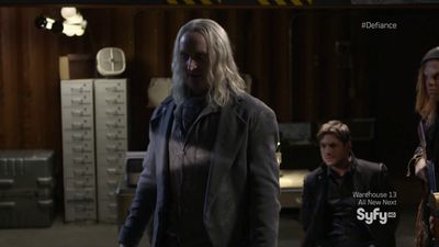 Defiance-1x09-screencaps-0664.png