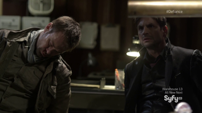 Defiance-1x09-screencaps-0665.png