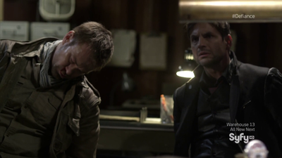 Defiance-1x09-screencaps-0669.png