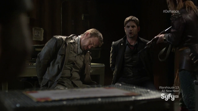 Defiance-1x09-screencaps-0670.png