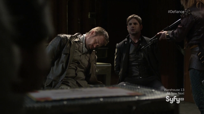 Defiance-1x09-screencaps-0671.png