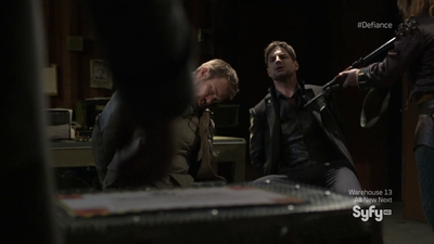 Defiance-1x09-screencaps-0672.png