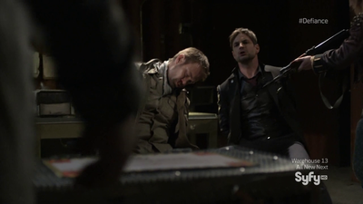 Defiance-1x09-screencaps-0673.png