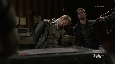 Defiance-1x09-screencaps-0674.png