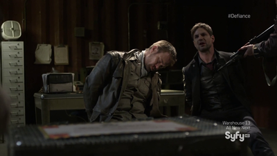 Defiance-1x09-screencaps-0675.png