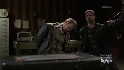 Defiance-1x09-screencaps-0676.png