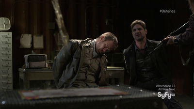 Defiance-1x09-screencaps-0677.png