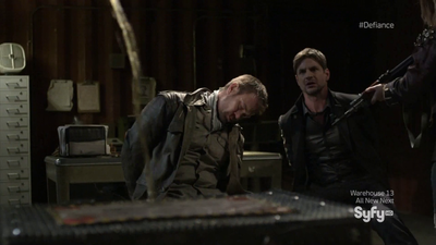 Defiance-1x09-screencaps-0678.png