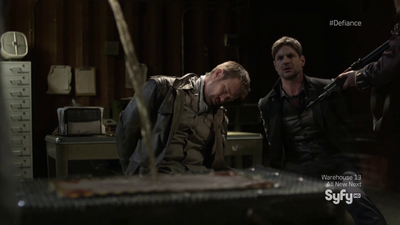 Defiance-1x09-screencaps-0679.png