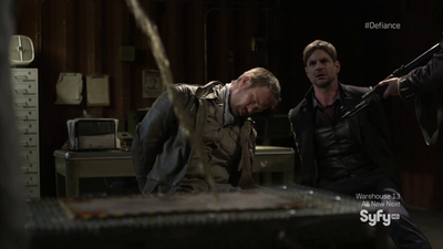 Defiance-1x09-screencaps-0680.png