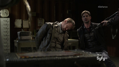 Defiance-1x09-screencaps-0681.png