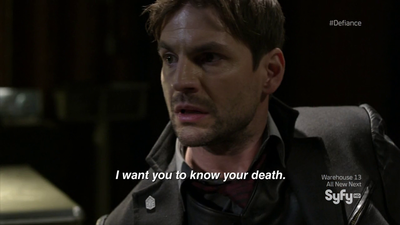 Defiance-1x09-screencaps-0682.png