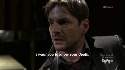 Defiance-1x09-screencaps-0683.png