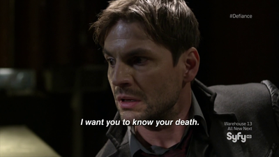 Defiance-1x09-screencaps-0684.png