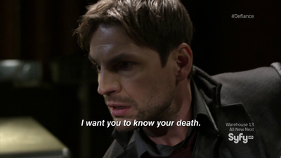 Defiance-1x09-screencaps-0685.png