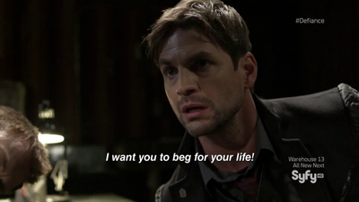 Defiance-1x09-screencaps-0687.png