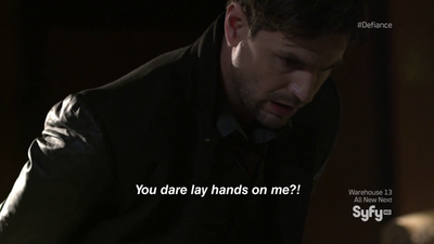 Defiance-1x09-screencaps-0694.png