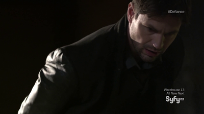 Defiance-1x09-screencaps-0696.png