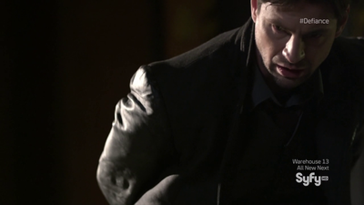 Defiance-1x09-screencaps-0699.png