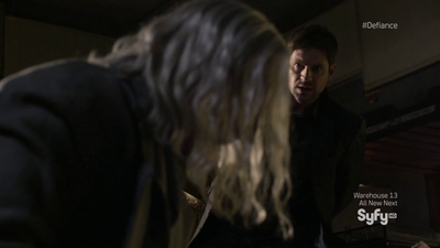 Defiance-1x09-screencaps-0708.png