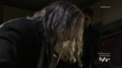 Defiance-1x09-screencaps-0709.png