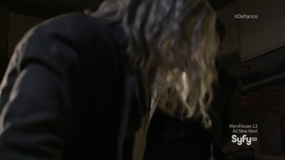 Defiance-1x09-screencaps-0712.png