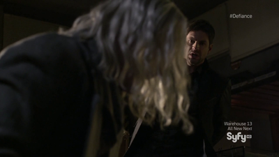 Defiance-1x09-screencaps-0713.png