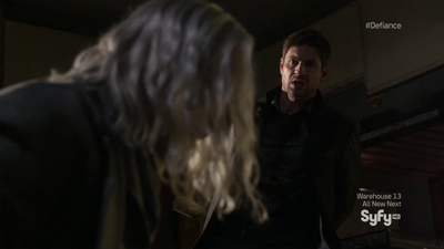 Defiance-1x09-screencaps-0714.png