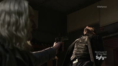 Defiance-1x09-screencaps-0715.png