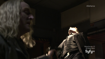 Defiance-1x09-screencaps-0716.png