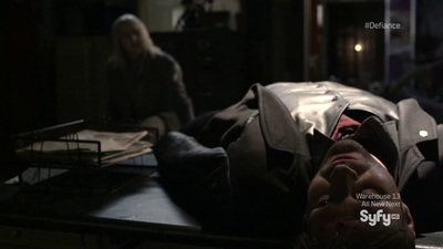 Defiance-1x09-screencaps-0717.png