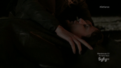 Defiance-1x09-screencaps-0718.png