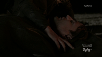 Defiance-1x09-screencaps-0719.png