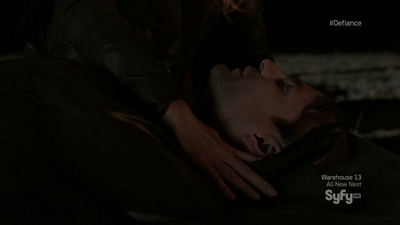 Defiance-1x09-screencaps-0720.png