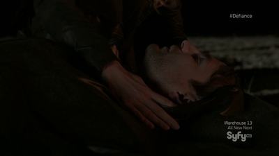 Defiance-1x09-screencaps-0721.png