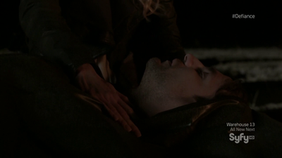 Defiance-1x09-screencaps-0725.png