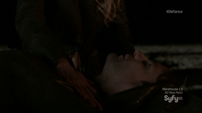 Defiance-1x09-screencaps-0726.png