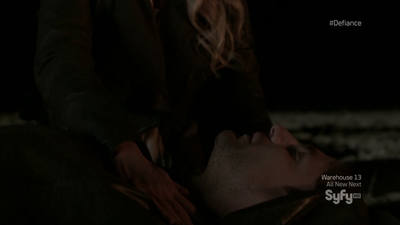 Defiance-1x09-screencaps-0727.png