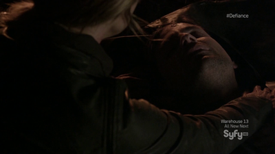 Defiance-1x09-screencaps-0728.png