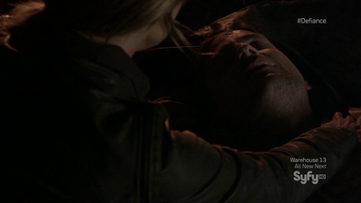 Defiance-1x09-screencaps-0730.png