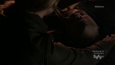 Defiance-1x09-screencaps-0732.png