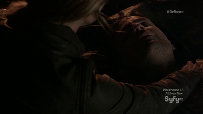 Defiance-1x09-screencaps-0733.png