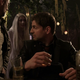 Defiance-1x09-screencaps-0134.png