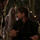 Defiance-1x09-screencaps-0135.png