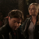 Defiance-1x09-screencaps-0136.png