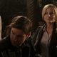 Defiance-1x09-screencaps-0138.png