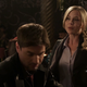 Defiance-1x09-screencaps-0139.png